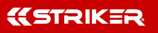 Striker-Biss Products