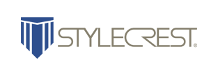 Style Crest