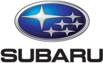 Subaru Industrial Power Products
