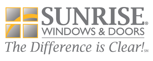 Sunrise Windows