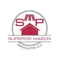 Mason Corp.
