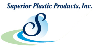 Superior Plastics Products