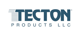 Tecton Products