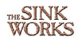 The Sinkworks