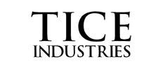 Tice Industries