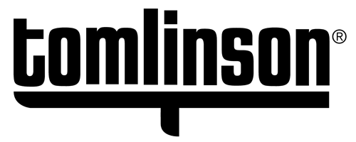 Tomlinson Industries