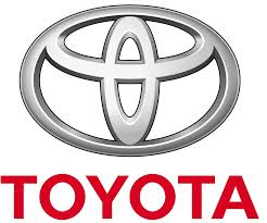 Toyota Motor Sales, USA