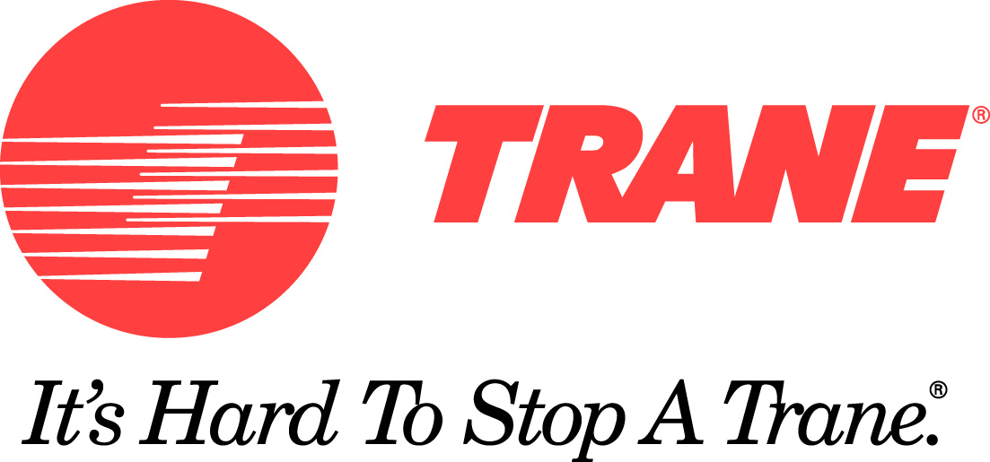 The Trane Co.