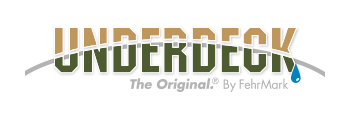 UnderDeck
