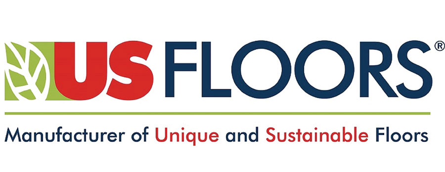 U.S. Floors