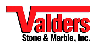 Valders Stone & Marble