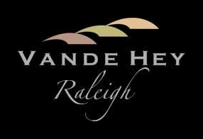 Vande Hey Raleigh