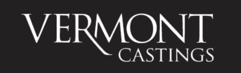 Vermont Castings