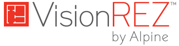 Ameri-CAD/VisionREZ