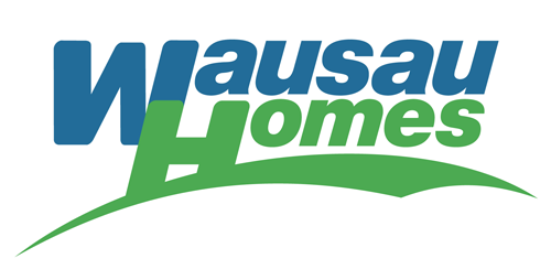 Wausau Homes