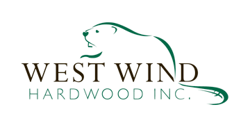 West Wind Hardwood