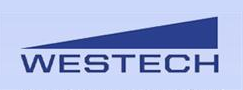 Westech Aerosol Corp.