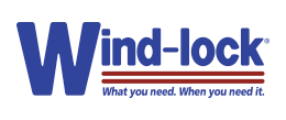 Wind-lock Corp.