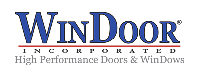 WinDoor