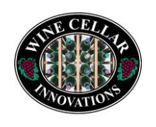 Wine Cellar Innovations