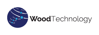 Wood Technology