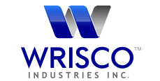 Wrisco Industries