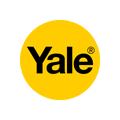Yale Residential Security Products