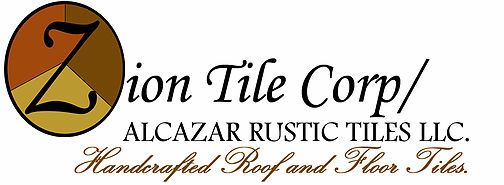 Zion Tile Corp.