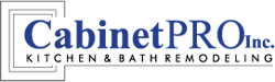 CabinetPRO