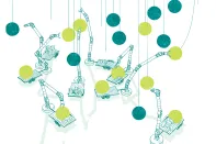 AIA Knowledge