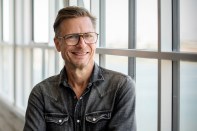 Charles Renfro, AIA