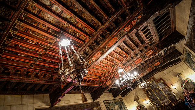 Image Courtesy Edwin Sutanto, Flickr Creative Commons 