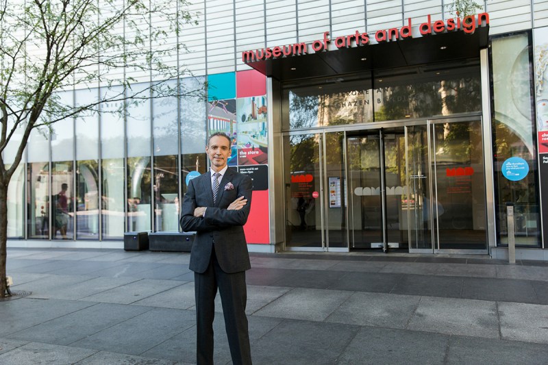 Jorge Daniel Veneciano