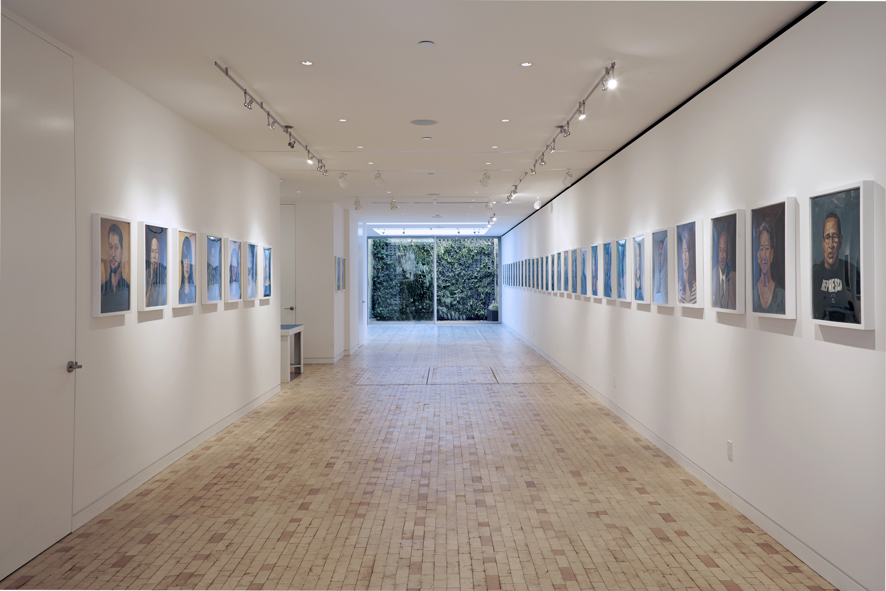 Happy Lucky No.1 Gallery - Architect Magazine