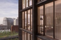 475 West 18th, in New York