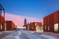 Henderson-Hopkins+School%2c+Baltimore%2c+by+ROGERS+PARTNERS+Architects+%2b+Urban+Designers