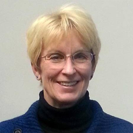 Dawn De Grazio
