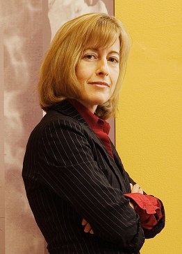 Ila Berman