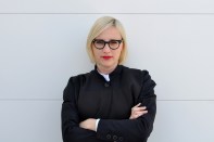 Jennifer Bonner