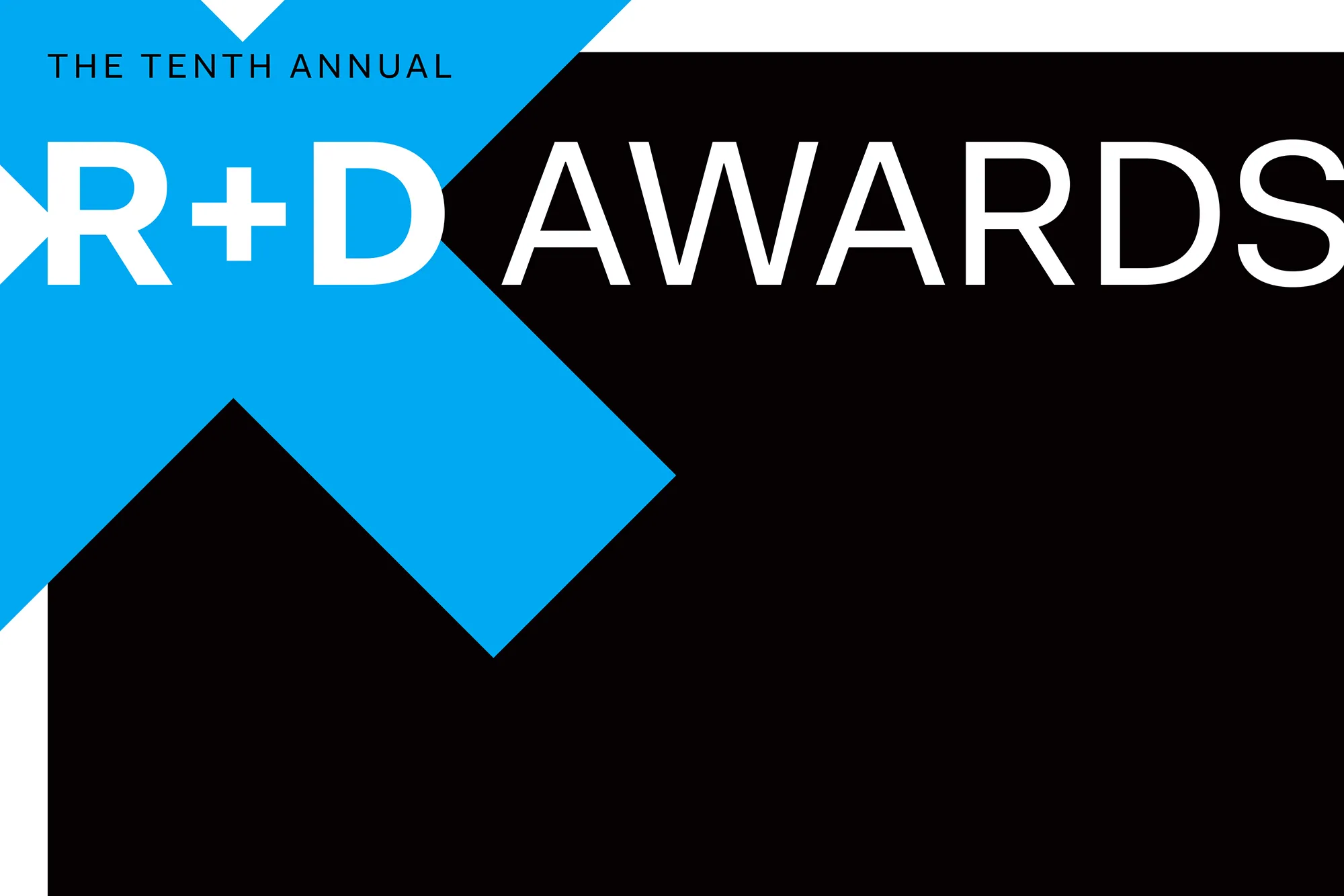 Call for Entries: ARCHITECT's 10th Annual R+D Awards