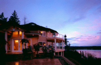 image via Deltec Homes