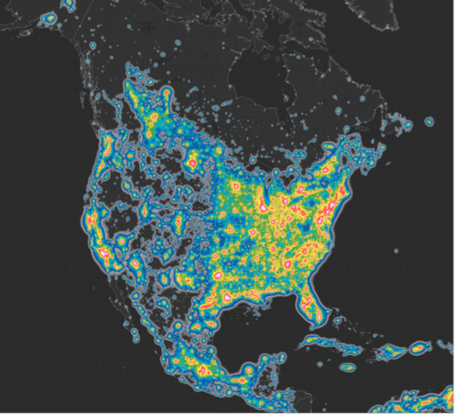 Screenshot via Science Advances