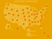 image via USGBC