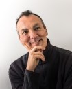 Pierluigi Serraino, AIA
