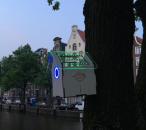 image via TreeWifi