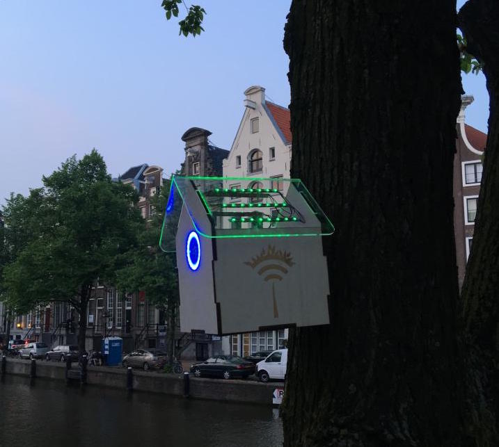 image via TreeWifi