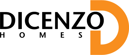 Dicenzo Homes
