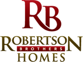 Robertson Brothers Homes