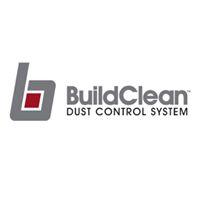 BuildClean