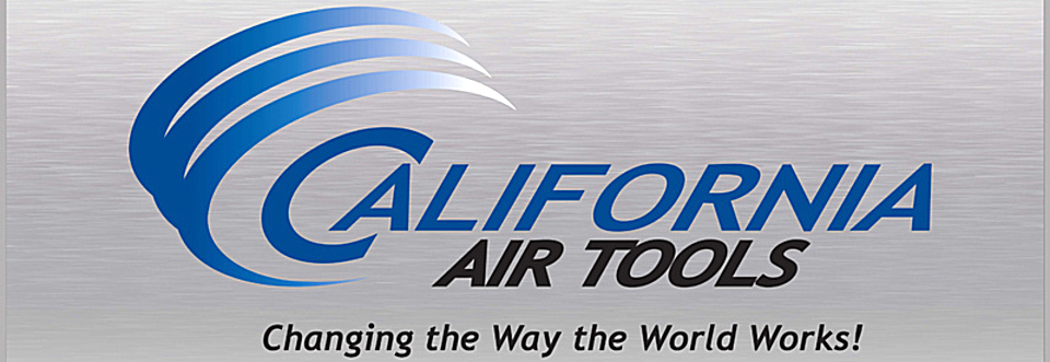 California Air Tools